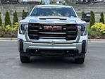 2024 GMC Sierra 2500 Double Cab 2WD, Pickup for sale #R72057 - photo 3