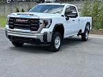 2024 GMC Sierra 2500 Double Cab 2WD, Pickup for sale #R72057 - photo 4