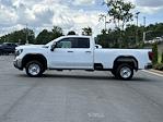 2024 GMC Sierra 2500 Double Cab 2WD, Pickup for sale #R72057 - photo 6