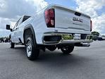 2024 GMC Sierra 2500 Double Cab 2WD, Pickup for sale #R72057 - photo 7