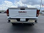 2024 GMC Sierra 2500 Double Cab 2WD, Pickup for sale #R72057 - photo 8