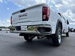 2024 GMC Sierra 2500 Double Cab 2WD, Pickup for sale #R72057 - photo 2