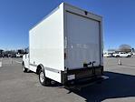 2024 GMC Savana 3500 SRW RWD, Box Van for sale #RN10023 - photo 7