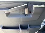 New 2025 GMC Savana 2500 1WT RWD Upfitted Cargo Van for sale #S01271 - photo 14