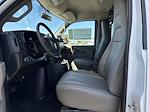 New 2025 GMC Savana 2500 1WT RWD Upfitted Cargo Van for sale #S01271 - photo 16