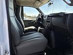 New 2025 GMC Savana 2500 1WT RWD Upfitted Cargo Van for sale #S01271 - photo 27