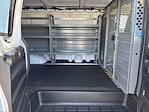 New 2025 GMC Savana 2500 1WT RWD Upfitted Cargo Van for sale #S01271 - photo 31