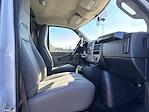 2025 GMC Savana 2500 RWD, Upfitted Cargo Van for sale #S02276 - photo 28