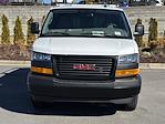 2025 GMC Savana 2500 RWD, Upfitted Cargo Van for sale #S02276 - photo 3