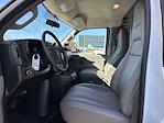 2025 GMC Savana 2500 RWD, Upfitted Cargo Van for sale #S02283 - photo 16