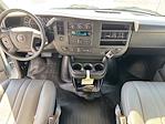 2025 GMC Savana 2500 RWD, Upfitted Cargo Van for sale #S02283 - photo 25