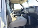 2025 GMC Savana 2500 RWD, Upfitted Cargo Van for sale #S02283 - photo 27