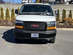 2025 GMC Savana 2500 RWD, Upfitted Cargo Van for sale #S02283 - photo 3