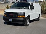 2025 GMC Savana 2500 RWD, Upfitted Cargo Van for sale #S02283 - photo 5