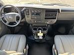 2025 GMC Savana 2500 RWD, Upfitted Cargo Van for sale #S02287 - photo 24