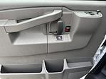 New 2025 GMC Savana 2500 1WT RWD Upfitted Cargo Van for sale #S02298 - photo 14