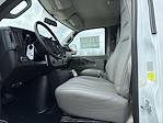 New 2025 GMC Savana 2500 1WT RWD Upfitted Cargo Van for sale #S02298 - photo 16