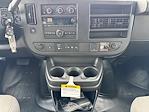 New 2025 GMC Savana 2500 1WT RWD Upfitted Cargo Van for sale #S02298 - photo 25