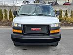 New 2025 GMC Savana 2500 1WT RWD Upfitted Cargo Van for sale #S02298 - photo 3