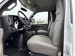 New 2025 GMC Savana 2500 1WT RWD Empty Cargo Van for sale #S02397 - photo 16