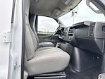 New 2025 GMC Savana 2500 1WT RWD Empty Cargo Van for sale #S02397 - photo 27