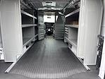 New 2025 GMC Savana 2500 1WT RWD Empty Cargo Van for sale #S02397 - photo 29