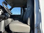 New 2025 GMC Savana 2500 1WT RWD Upfitted Cargo Van for sale #S02453 - photo 16