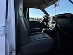 New 2025 GMC Savana 2500 1WT RWD Upfitted Cargo Van for sale #S02453 - photo 26