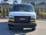 New 2025 GMC Savana 2500 1WT RWD Upfitted Cargo Van for sale #S02453 - photo 3