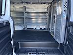 New 2025 GMC Savana 2500 1WT RWD Upfitted Cargo Van for sale #S02453 - photo 30