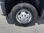 New 2025 GMC Sierra 3500 Crew Cab 4WD Service Truck for sale #S05150 - photo 11