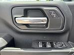 New 2025 GMC Sierra 3500 Crew Cab 4WD Service Truck for sale #S05150 - photo 13