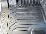 New 2025 GMC Sierra 3500 Crew Cab 4WD Service Truck for sale #S05150 - photo 15