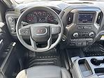New 2025 GMC Sierra 3500 Crew Cab 4WD Service Truck for sale #S05150 - photo 16