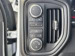 New 2025 GMC Sierra 3500 Crew Cab 4WD Service Truck for sale #S05150 - photo 17