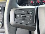 New 2025 GMC Sierra 3500 Crew Cab 4WD Service Truck for sale #S05150 - photo 18