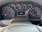 New 2025 GMC Sierra 3500 Crew Cab 4WD Service Truck for sale #S05150 - photo 19