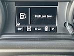 New 2025 GMC Sierra 3500 Crew Cab 4WD Service Truck for sale #S05150 - photo 20