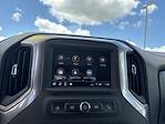 New 2025 GMC Sierra 3500 Crew Cab 4WD Service Truck for sale #S05150 - photo 21