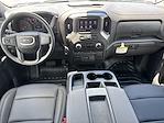 New 2025 GMC Sierra 3500 Crew Cab 4WD Service Truck for sale #S05150 - photo 23