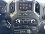 New 2025 GMC Sierra 3500 Crew Cab 4WD Service Truck for sale #S05150 - photo 24