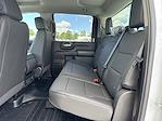New 2025 GMC Sierra 3500 Crew Cab 4WD Service Truck for sale #S05150 - photo 25