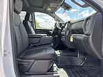 New 2025 GMC Sierra 3500 Crew Cab 4WD Service Truck for sale #S05150 - photo 26