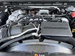 New 2025 GMC Sierra 3500 Crew Cab 4WD Service Truck for sale #S05150 - photo 27