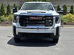 New 2025 GMC Sierra 3500 Crew Cab 4WD Service Truck for sale #S05150 - photo 3