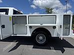 New 2025 GMC Sierra 3500 Crew Cab 4WD Service Truck for sale #S05150 - photo 28