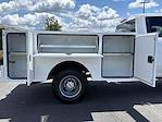 New 2025 GMC Sierra 3500 Crew Cab 4WD Service Truck for sale #S05150 - photo 31