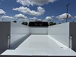 New 2025 GMC Sierra 3500 Crew Cab 4WD Service Truck for sale #S05150 - photo 32
