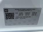 New 2025 GMC Sierra 3500 Crew Cab 4WD Service Truck for sale #S05150 - photo 35