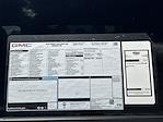 New 2025 GMC Sierra 3500 Crew Cab 4WD Service Truck for sale #S05150 - photo 37